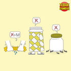 Kunci-jawaban-tebak-gambar-level-67-nomor-12