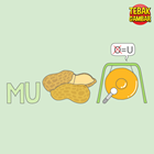 Kunci-jawaban-tebak-gambar-level-67-nomor-13