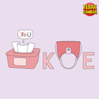 Kunci-jawaban-tebak-gambar-level-67-nomor-15