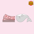 Kunci-jawaban-tebak-gambar-level-67-nomor-16