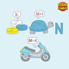 Kunci-jawaban-tebak-gambar-level-67-nomor-4