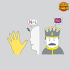 Kunci-jawaban-tebak-gambar-level-67-nomor-7