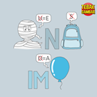 Kunci-jawaban-tebak-gambar-level-67-nomor-8