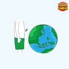 Kunci-jawaban-tebak-gambar-level-67-nomor-9