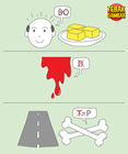 Kunci-Jawaban-Tebak-Gambar-Level-7-no-20