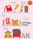 Kunci-jawaban-tebak-gambar-level-70-nomor-20