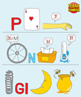 Kunci-jawaban-tebak-gambar-level-72-nomor-10