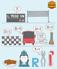 Kunci-jawaban-tebak-gambar-level-72-nomor-20