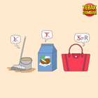 Kunci-jawaban-tebak-gambar-level-76-nomor-1