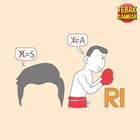 Kunci-jawaban-tebak-gambar-level-76-nomor-11