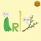 Kunci-jawaban-tebak-gambar-level-76-nomor-12