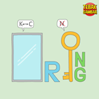 Kunci-jawaban-tebak-gambar-level-76-nomor-13