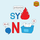 Kunci-jawaban-tebak-gambar-level-76-nomor-14