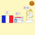 Kunci-jawaban-tebak-gambar-level-76-nomor-2