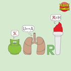 Kunci-jawaban-tebak-gambar-level-76-nomor-3