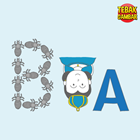 Kunci-jawaban-tebak-gambar-level-76-nomor-4