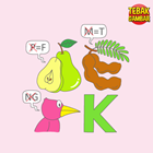 Kunci-jawaban-tebak-gambar-level-76-nomor-6