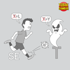 Kunci-jawaban-tebak-gambar-level-76-nomor-7