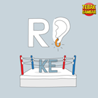 Kunci-jawaban-tebak-gambar-level-76-nomor-8