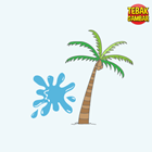 Kunci-jawaban-tebak-gambar-level-76-nomor-9