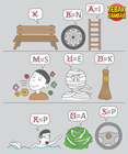 Kunci-jawaban-tebak-gambar-level-78-nomor-10