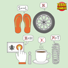 Kunci-jawaban-tebak-gambar-level-83-nomor-13