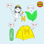 Kunci-jawaban-tebak-gambar-level-83-nomor-14