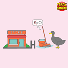 Kunci-jawaban-tebak-gambar-level-83-nomor-16