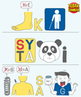 Kunci-jawaban-tebak-gambar-level-85-nomor-10