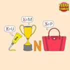 Kunci-jawaban-tebak-gambar-level-86-nomor-1