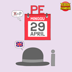 Kunci-jawaban-tebak-gambar-level-86-nomor-15