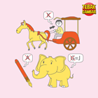 Kunci-jawaban-tebak-gambar-level-86-nomor-16