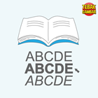 Kunci-jawaban-tebak-gambar-level-86-nomor-19