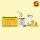 Kunci-jawaban-tebak-gambar-level-86-nomor-2