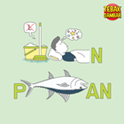 Kunci-jawaban-tebak-gambar-level-86-nomor-3