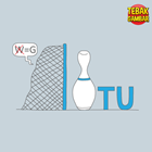 Kunci-jawaban-tebak-gambar-level-86-nomor-8