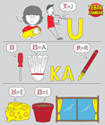 Kunci-jawaban-tebak-gambar-level-87-nomor-10