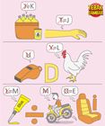 Kunci-jawaban-tebak-gambar-level-88-nomor-10