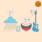 Kunci-jawaban-tebak-gambar-level-88-nomor-11