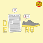 Kunci-jawaban-tebak-gambar-level-88-nomor-12