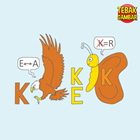 Kunci-jawaban-tebak-gambar-level-88-nomor-14