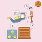 Kunci-jawaban-tebak-gambar-level-88-nomor-16