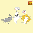 Kunci-jawaban-tebak-gambar-level-88-nomor-2