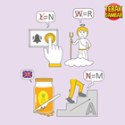 Kunci-jawaban-tebak-gambar-level-88-nomor-5