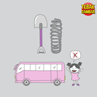 Kunci-jawaban-tebak-gambar-level-88-nomor-7