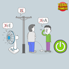 Kunci-jawaban-tebak-gambar-level-88-nomor-8