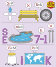 Kunci-jawaban-tebak-gambar-level-89-nomor-20