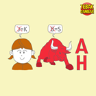 Kunci-jawaban-tebak-gambar-level-92-nomor-12