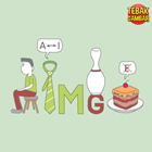 Kunci-jawaban-tebak-gambar-level-92-nomor-13