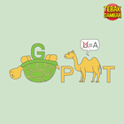 Kunci-jawaban-tebak-gambar-level-92-nomor-3